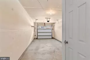 45752 Winding Branch Terrace, Sterling, VA 20166 - Photo 43