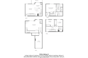 45752 Winding Branch Terrace, Sterling, VA 20166 - Photo 49