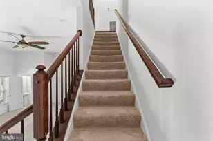 45752 Winding Branch Terrace, Sterling, VA 20166 - Photo 13