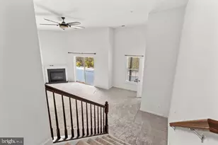 45752 Winding Branch Terrace, Sterling, VA 20166 - Photo 7