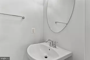 45752 Winding Branch Terrace, Sterling, VA 20166 - Photo 19