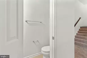 45752 Winding Branch Terrace, Sterling, VA 20166 - Photo 11