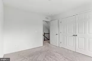 45752 Winding Branch Terrace, Sterling, VA 20166 - Photo 25