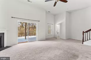 45752 Winding Branch Terrace, Sterling, VA 20166 - Photo 9