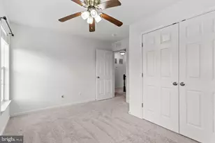 45752 Winding Branch Terrace, Sterling, VA 20166 - Photo 27