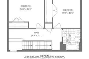 45752 Winding Branch Terrace, Sterling, VA 20166 - Photo 45