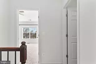 45752 Winding Branch Terrace, Sterling, VA 20166 - Photo 31