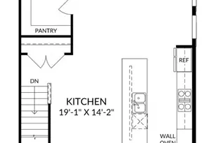 1047 Inferno Ter SE, Leesburg, VA 20175 - Photo 21