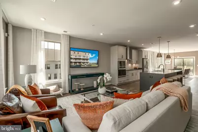 1047 Inferno Terrace SE, Leesburg, VA 20175 - Photo 9