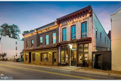 1047 Inferno Terrace SE, Leesburg, VA 20175 - Photo 39