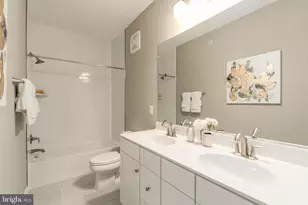 1047 Inferno Ter SE, Leesburg, VA 20175 - Photo 21