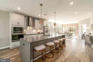 1047 Inferno Ter SE, Leesburg, VA 20175 - Photo 3