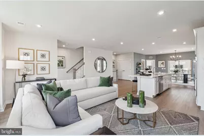 1047 Inferno Terrace SE, Leesburg, VA 20175 - Photo 7