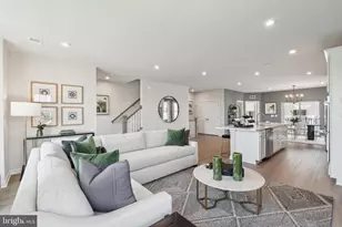 1047 Inferno Ter SE, Leesburg, VA 20175 - Photo 7