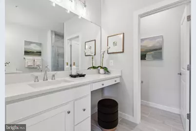 1047 Inferno Terrace SE, Leesburg, VA 20175 - Photo 19