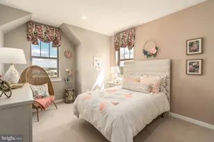 1047 Inferno Ter SE, Leesburg, VA 20175 - Photo 25