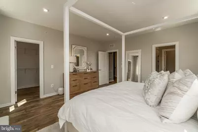 1047 Inferno Terrace SE, Leesburg, VA 20175 - Photo 15