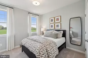 1047 Inferno Ter SE, Leesburg, VA 20175 - Photo 13