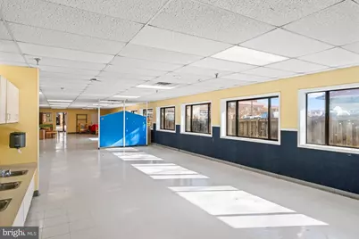 211 Edds Lane, Sterling, VA 20165 - Photo 29