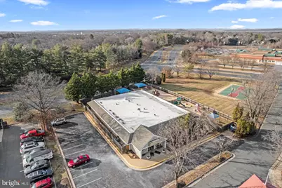 211 Edds Lane, Sterling, VA 20165 - Photo 7