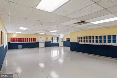 211 Edds Lane, Sterling, VA 20165 - Photo 27