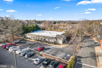 211 Edds Lane, Sterling, VA 20165 - Photo 5