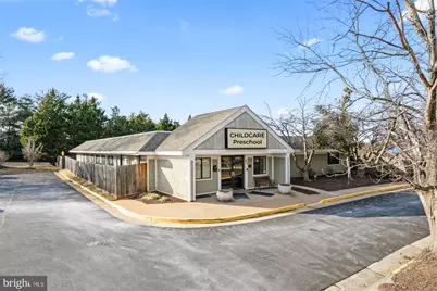 211 Edds Lane, Sterling, VA 20165 - Photo 1