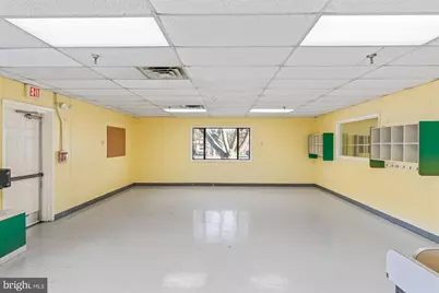 211 Edds Lane, Sterling, VA 20165 - Photo 21