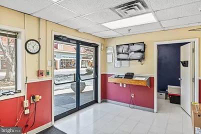 211 Edds Lane, Sterling, VA 20165 - Photo 11