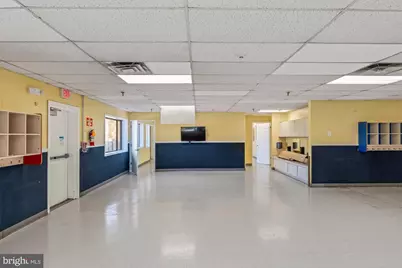 211 Edds Lane, Sterling, VA 20165 - Photo 25