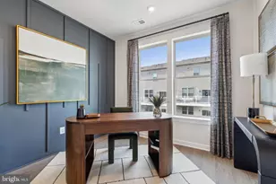 1057 Inferno Ter SE, Leesburg, VA 20175 - Photo 7