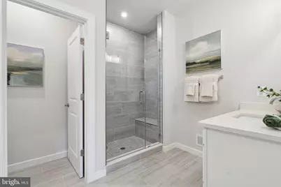 1057 Inferno Terrace SE, Leesburg, VA 20175 - Photo 15