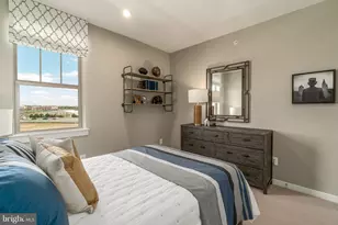 1057 Inferno Ter SE, Leesburg, VA 20175 - Photo 23