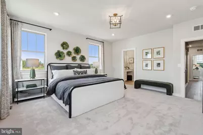 1057 Inferno Terrace SE, Leesburg, VA 20175 - Photo 13