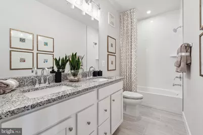 1057 Inferno Terrace SE, Leesburg, VA 20175 - Photo 19