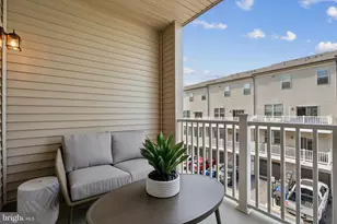 1057 Inferno Ter SE, Leesburg, VA 20175 - Photo 11