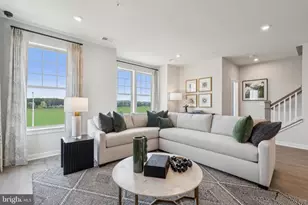 1057 Inferno Ter SE, Leesburg, VA 20175 - Photo 9