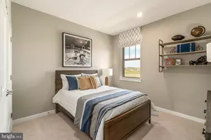 1057 Inferno Ter SE, Leesburg, VA 20175 - Photo 21