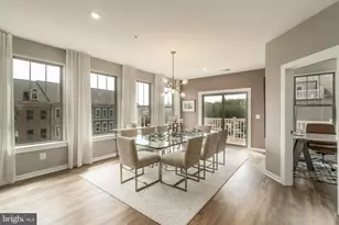 1057 Inferno Ter SE, Leesburg, VA 20175 - Photo 5