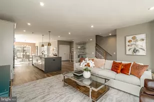 1057 Inferno Ter SE, Leesburg, VA 20175 - Photo 11