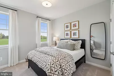 1057 Inferno Terrace SE, Leesburg, VA 20175 - Photo 17