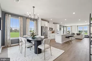 1057 Inferno Ter SE, Leesburg, VA 20175 - Photo 5