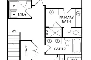 1049 Inferno Ter SE, Leesburg, VA 20175 - Photo 31