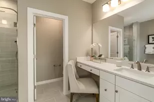 1049 Inferno Ter SE, Leesburg, VA 20175 - Photo 17