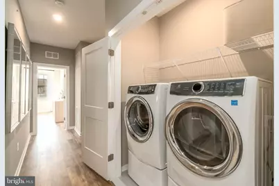 1049 Inferno Terrace SE, Leesburg, VA 20175 - Photo 27