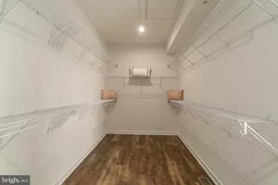 1049 Inferno Terrace SE, Leesburg, VA 20175 - Photo 19