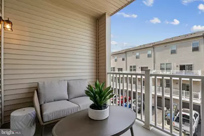 1061 Inferno Terrace SE, Leesburg, VA 20175 - Photo 11