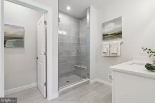 1061 Inferno Ter SE, Leesburg, VA 20175 - Photo 15