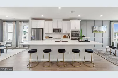 1061 Inferno Terrace SE, Leesburg, VA 20175 - Photo 3