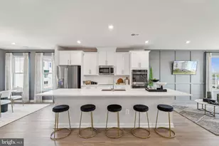 1061 Inferno Ter SE, Leesburg, VA 20175 - Photo 3